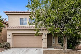 6237 Autumn Creek Dr - Photo 1 of 1