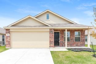 412 Blue Crow Ln - Photo 1 of 1
