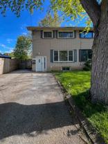 252 Scott St - Photo 1 of 1