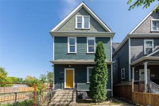 379 Maryland St - Photo 1 of 1