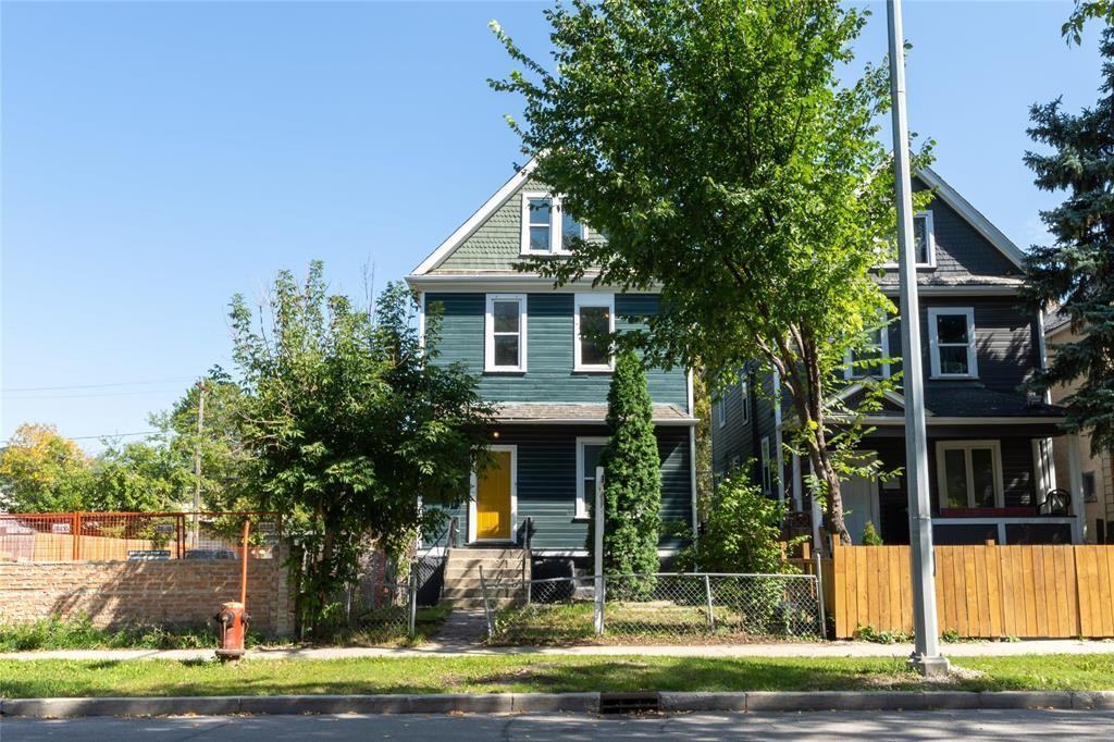 379 Maryland Street - Photo 2 of 50