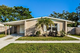218 Woodmere Blvd - Photo 1 of 1