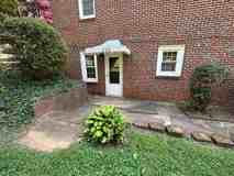 636 W 2nd St Winston Salem, NC  27101 - Photo 1 of 1