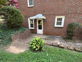 636 W 2nd St Winston Salem, NC  27101 - Photo 1 of 1