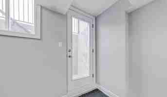 featured image of 9 Mac Campbell Way