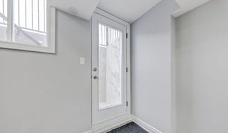 9 Mac Campbell Way - Photo 1 of 1