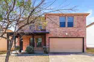 5403 S Hearsey Dr - Photo 1 of 1