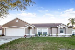 4210 Red Bird Ave - Photo 1 of 1