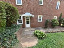 636 W 2nd St Winston Salem, NC  27101 - Photo 1 of 1