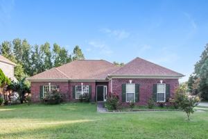 featured image of 7002 Brighton Brook Dr