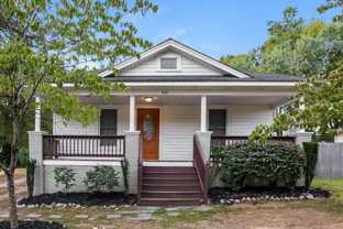 308 Prince St - Photo 1 of 1
