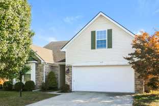 1115 Wild Ridge Blvd - Photo 1 of 1