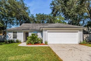 7323 Sweet Rose Ln - Photo 1 of 1