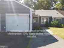 604 Edgewater Dr - Photo 1 of 1