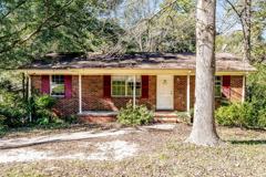 348 Pleasant Grove Rd - Photo 1 of 1