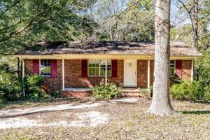 featured image of 348 Pleasant Grove Rd