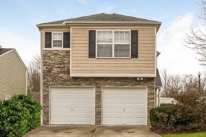 featured image of 112 Nacoochee Way