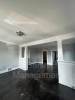 featured image of 6628 Lafayette Blvd