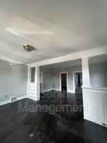 6628 Lafayette Blvd - Photo 1 of 1