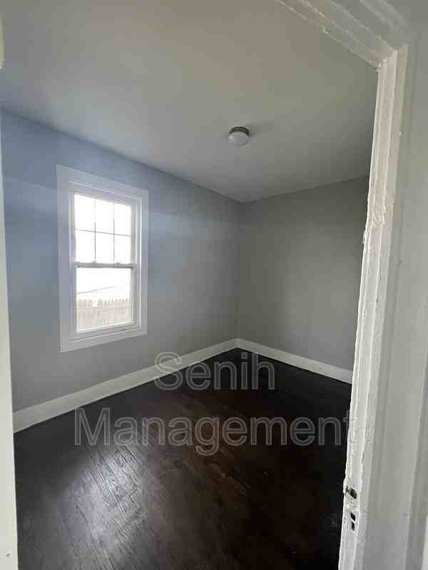 6628 Lafayette Blvd - Photo 4 of 6