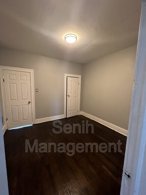 6628 Lafayette Blvd - Photo 5 of 6