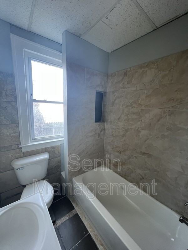 6628 Lafayette Blvd - Photo 6 of 6