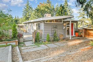 18750 12th Ave Ne - Photo 1 of 1