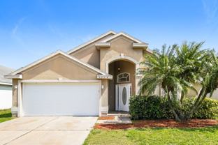 2504 River Ridge Dr - Photo 1 of 1
