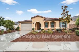 featured image of 28113 Echo Ct