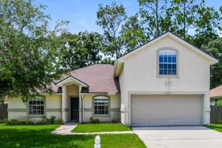 1223 Summer Springs Dr - Photo 1 of 1