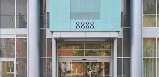 8888 Yonge Street - Photo 1 of 1