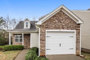67 Middlebrook Dr - Photo 1 of 1