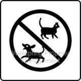 920 W Perch Ave - Photo 1 of 1