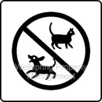 featured image of 920 W Perch Ave