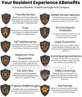 featured image of 920 W Perch Ave