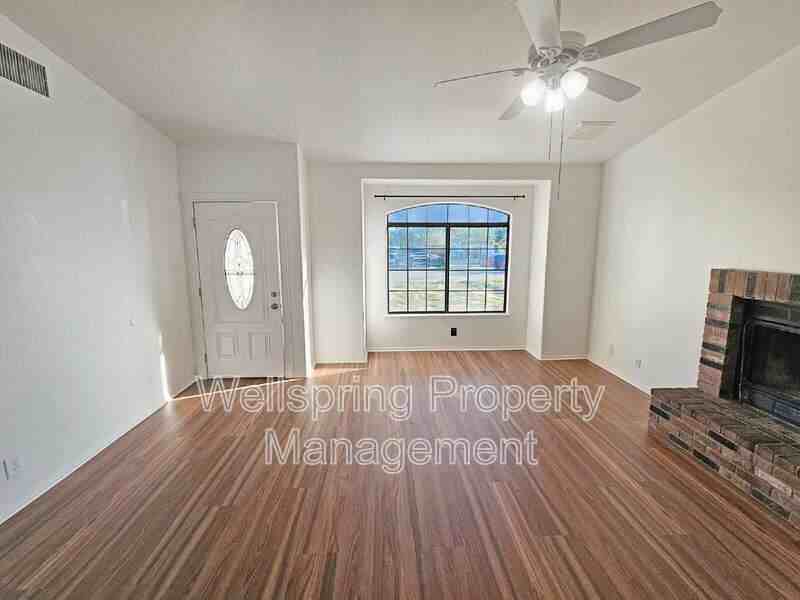 920 W Perch Ave - Photo 5 of 17