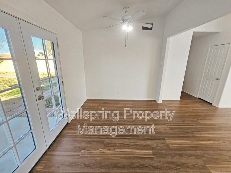 920 W Perch Ave - Photo 7 of 18