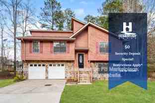 640 Butterfield Ln - Photo 1 of 1