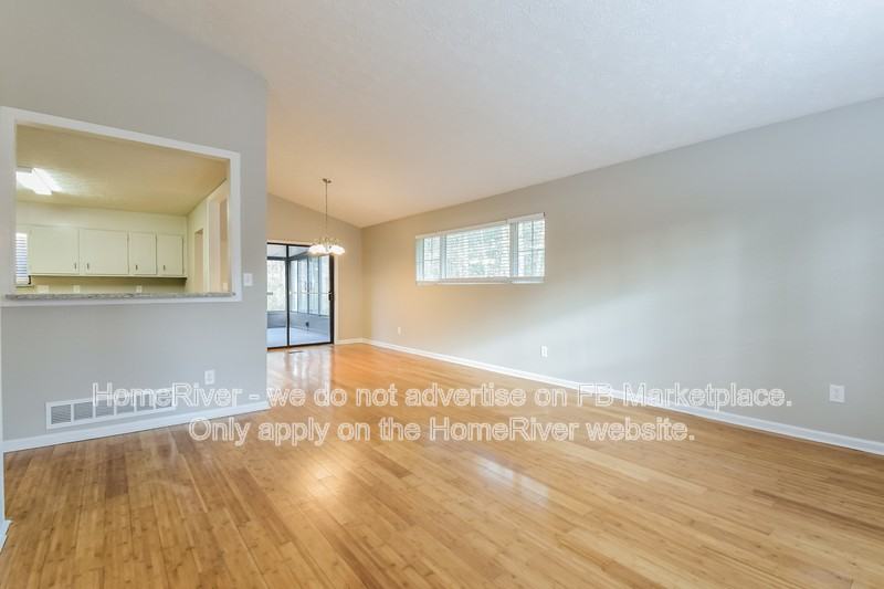 640 Butterfield Ln - Photo 6 of 24