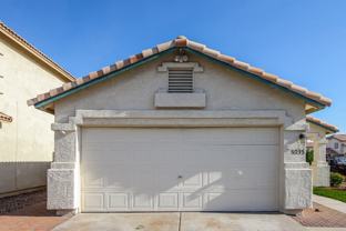 5035 W Kristal Way - Photo 1 of 1