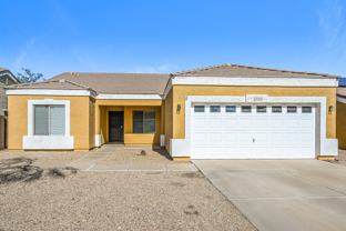 12084 W Dreyfus Dr - Photo 1 of 1
