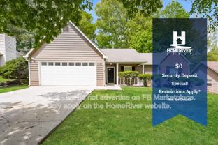 7127 Hazelwood Dr - Photo 1 of 1
