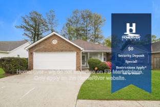 140 Landing Dr - Photo 1 of 1