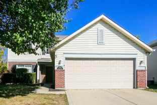 3146 Crestwell Dr - Photo 1 of 1