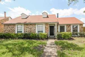 featured image of 401 Rainier St