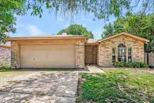 6366 Twilight Cir - Photo 1 of 1