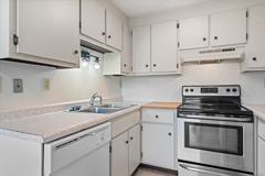 Heritage Meadows Apartments - Photo 1 of 1