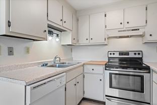 Heritage Meadows Apartments - Photo 1 of 1