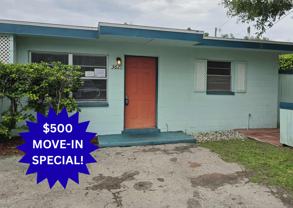 3621 Old Tampa Hwy - Photo 1 of 1