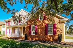 6926 Sweetfield Dr - Photo 1 of 1